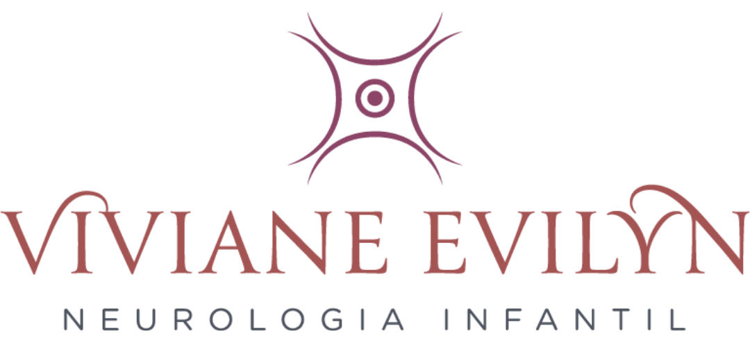 Dra Viviane Evelyn